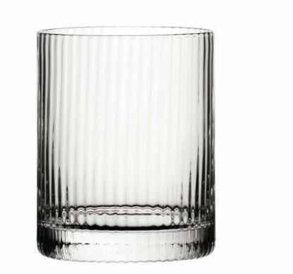 Picture of Hayworth Double Old Fashioned 11.25oz 320ml (Case Of 6)