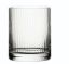 Picture of Hayworth Double Old Fashioned 11.25oz 320ml (Case Of 6)