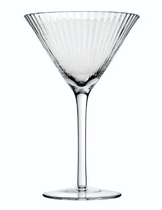 Picture of Hayworth Martini 10.5oz 30cl   (Case of 6)