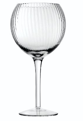 Picture of Hayworth Cocktail 20oz 58cl (Case Of 6)