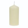 Picture of Church Candle 200/70 Cream 80hr