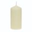 Picture of Church Candle 200/70 Cream 80hr
