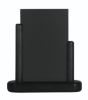 Picture of Table Board 21x30cm Large Black