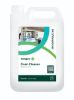 Picture of Jangro Professional Oven Cleaner 5ltr  (Case of 2) **DG**