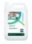 Picture of Jangro Professional Oven Cleaner 5ltr  (Case of 2) **DG**