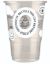Picture of Printed Two In One Flexy Glass UKCA & CE Marked 20oz To Brim (Pack Of 50)