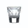 Picture of Marocco / Aras Shot Glass 3cl / 1oz (6)