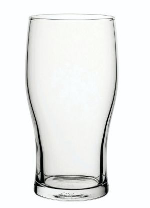 Picture of Tulip Beer Activator Headstart 20oz CE  (Case of 48)