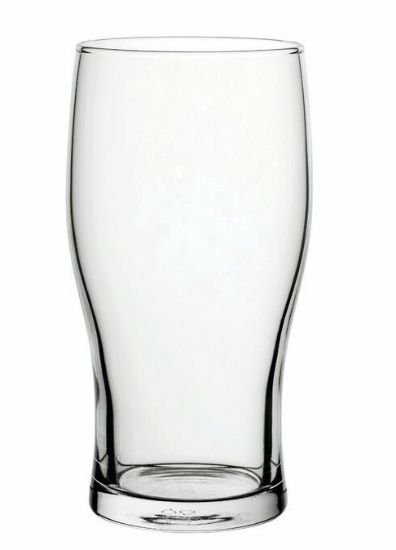 Picture of Tulip Beer Activator Headstart 20oz CE  (Case of 48)