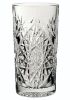 Picture of Rock / Hobstar Hiball 16.75oz 48cl (Case of 6)