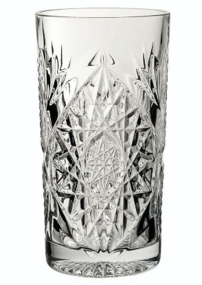Picture of Rock / Hobstar Hiball 16.75oz 48cl (Case of 6)