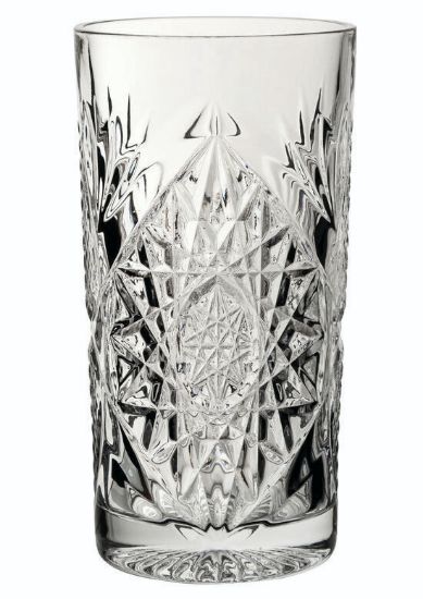 Picture of Rock / Hobstar Hiball 16.75oz 48cl (Case of 6)