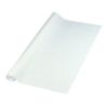 Picture of Banquet Roll White 1.2 X 100m