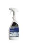 Picture of Jangro Premium Laundry Stain Remover 750ml (Single)