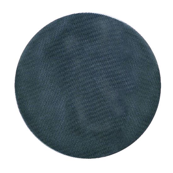 Picture of 15" Sandscreen 100grit Black *p