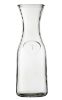 Picture of Utopia 1l  Carafe (Case Of 6)