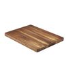 Picture of Acacia Wood Serving Board 40 X 30 X 2.5cm