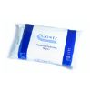 Picture of Conti Lite Dry Patient Wipes 100 Pack. 28x32cm (100)