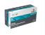 Picture of Jangro Professional Examination Nitrile Blue Powder Free Gloves Small (Pack of 200)