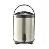 Picture of 11l Insulated St/St Beverage Dispenser