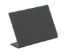 Picture of A8 Acrylic Table Chalk Boards (5pcs)