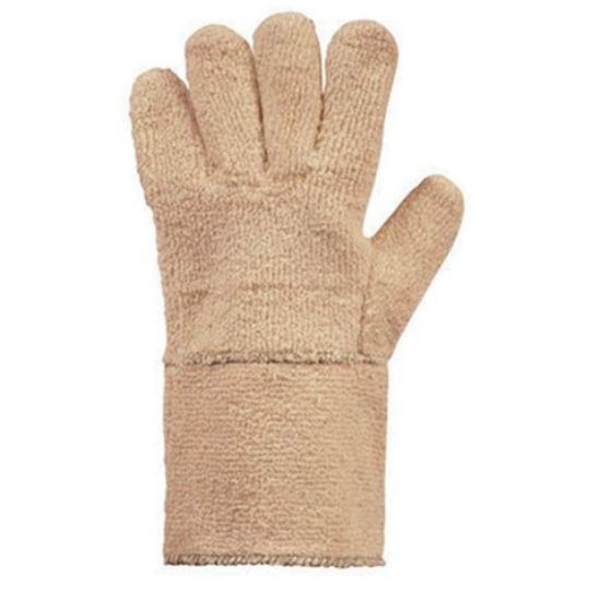 Picture of Hot Glove 28cm Size 7 *p