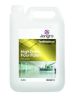 Picture of Eco Natural 250sht Conventional 2ply Toilet Roll Recycled (Case of 64)
