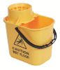Picture of Tork Smart One Dispenser Black Plastic
