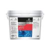 Picture of Dispo-Pak White Kraft Food Container 51oz No.2 (Pack Of 50) 