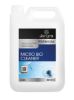 Picture of Jangro Degreasing Powder 10kg **DG**
