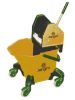 Picture of Jangro Premium Foaming Washroom Cleaner 750ml