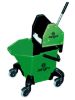 Picture of Jangro Premium Acidic Toilet Cleaner & Limescale Remover 5ltr  (Case Of 2) **DG**