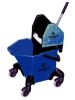 Picture of Jangro Floor Polish Remover Rinse Free 5ltr  **LQ** (Single)