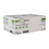 Picture of Jangro Fast Acting Floor Polish Remover 5ltr   (Case Of 2) **DG**