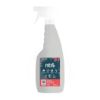 Picture of Giant Aerosols Air Freshner Citrus Grove 750ml **LQ** (Single)