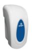 Picture of Giant Aerosols Air Freshner Cranberry 750ml **LQ**