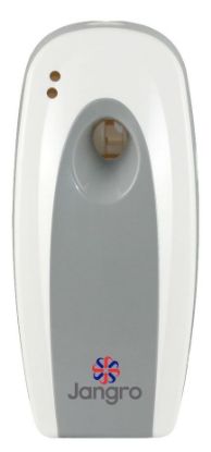 Picture of Jangro Aircare Dispenser for BG132 