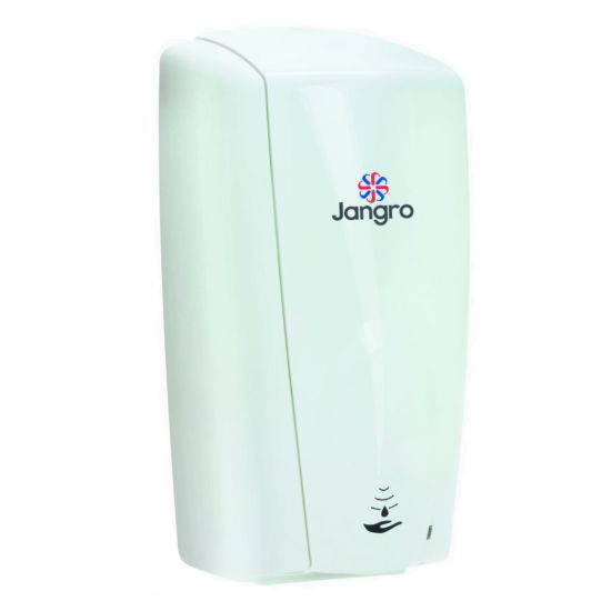 Picture of Jangro Aircare Dispenser for BG132 