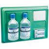 Picture of Suma Combi Plus La6 5l (2) **DG**