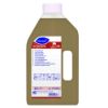 Picture of Suma Grill Cleaner D9 2l (Case Of 6) **DG**