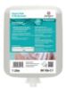 Picture of Suma Special Machine Detergent L4 5l (Case Of 2) **DG**