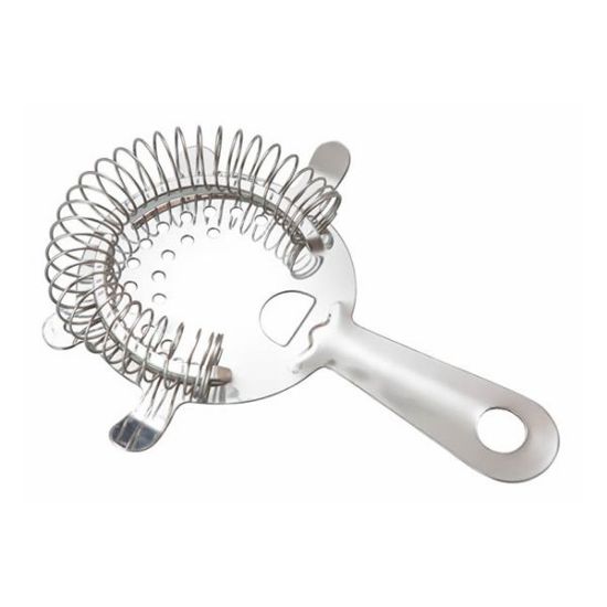 Picture of Vileda Ultraspeed Pro 25 Piggy Back Bucket