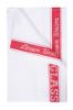 Picture of Holchem Tribac Disinfectant 25kg **DG**