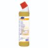 Picture of Roomcare R8 Kettle Descaler 750ml **LQ** (Case Of 6)