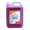 Picture of Shield Limescale Remover 5l (Case Of 2) **LQ**