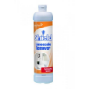 Picture of Shield Limescale Remover 1l **LQ** (Single)