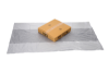 Picture of Taski Jontec Bourne Wax W4633 5l (2) **LQ**