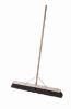 Picture of Suma Grill Cleaning D9 750ml **LQ** (Single)