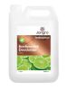 Picture of Suma Alu L10 Dishwash Detergent 20l  **DG**