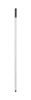 Picture of Sani 4 In 1 Plus Smart Dose Plus 1.4l **LQ**